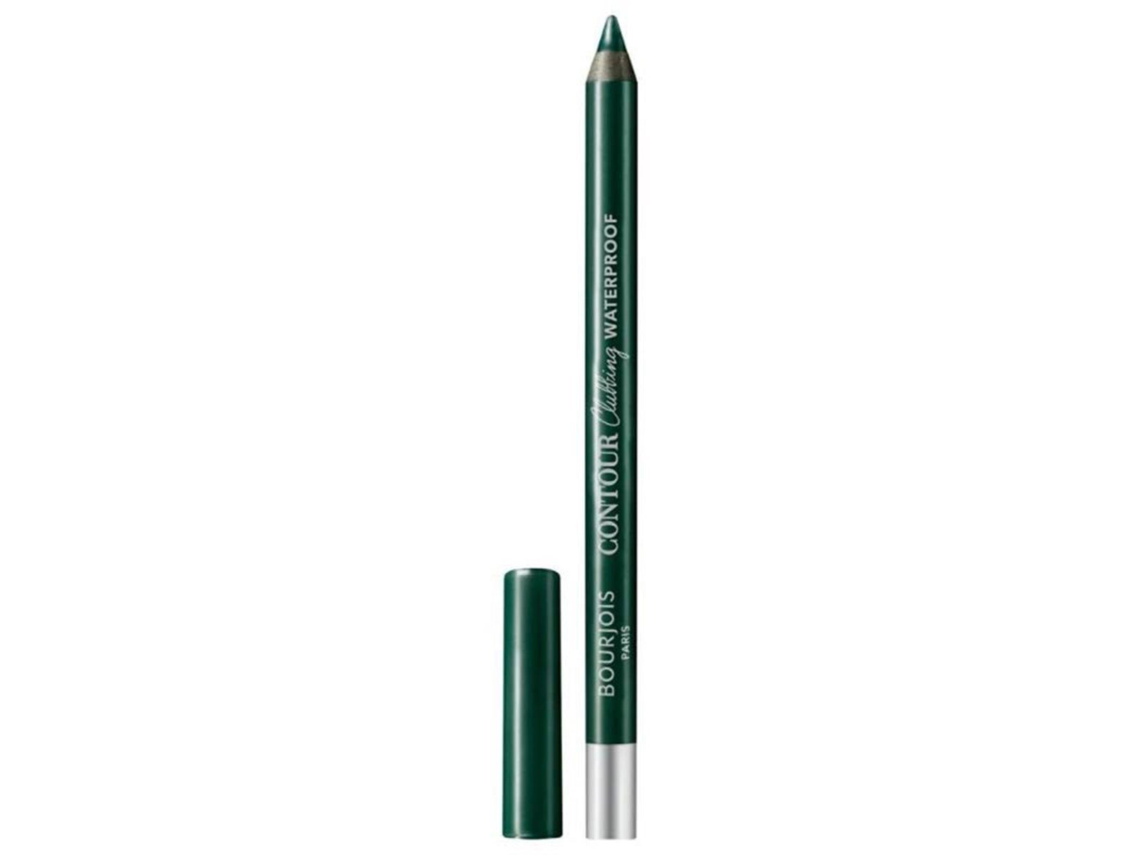 Bourjois Contour Clubbing Waterproof Eye Pencil Bourjois Contour Clubbing Waterproof Eye Pencil